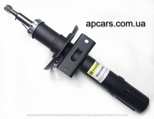 Купити RS312594 Raiso Амортизатор передньої підвіски