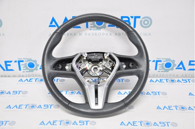484305NA0A Nissan/Infiniti Рульове колесо