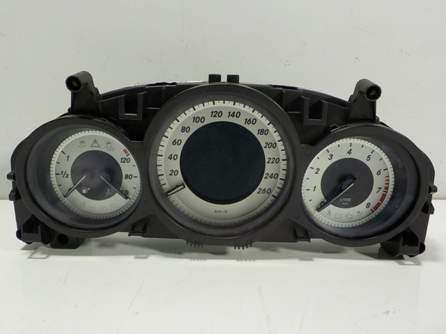  Mercedes A2C53435305 ціна, від 63.34 USD