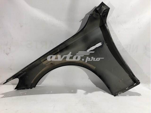 Купити PBM10042AR Stock Крила
