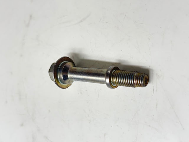 90109A0064 Toyota 