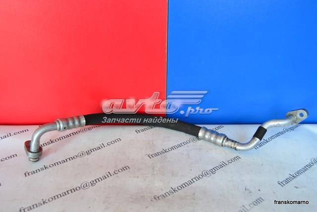  Peugeot/Citroen 9650200980 ціна, від 14.64 USD