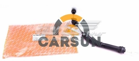 Трос зчеплення Autotechteile 5060202 ціна, від 15.90 USD