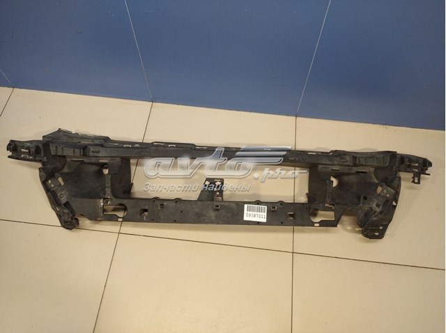 Купити A2928851165 Mercedes 