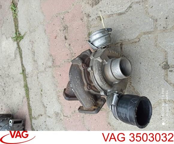  VAG 3503032 ціна, від 38.01 USD