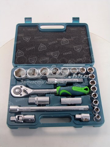  Armer ARMB0005 ціна, від 13.54 USD