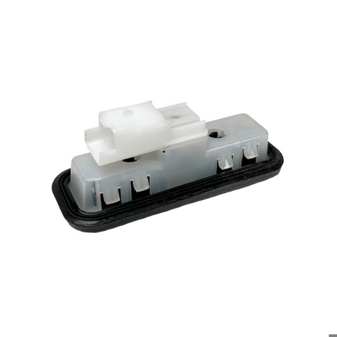Купити DF13683 Detali IF Ручка багажника