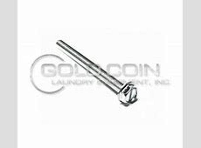  Klokkerholm FP9545012 ціна, від 87.11 USD