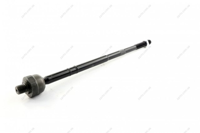 Рульова тяга SM1147 Shafer