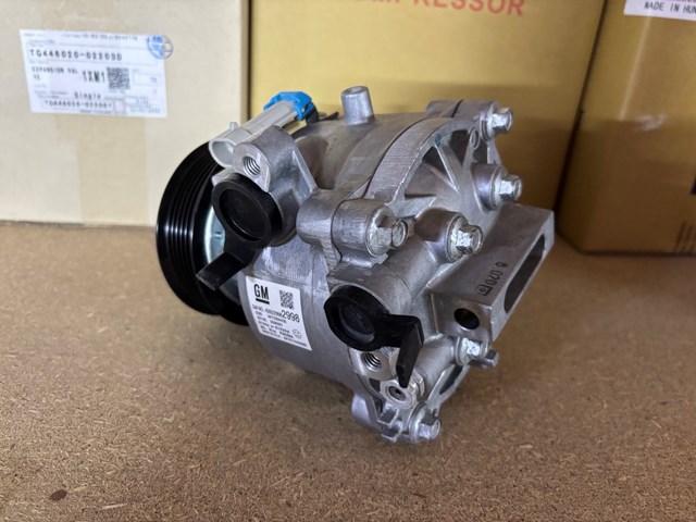  General Motors 42622998 ціна, від 160.22 USD
