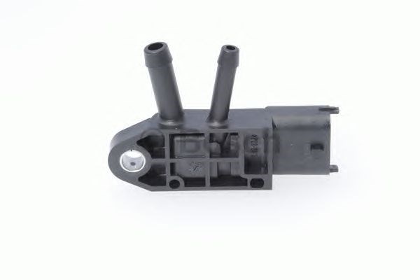 Датчик тиску вихлопних газів Bosch 281006207 ціна, від 38.43 USD