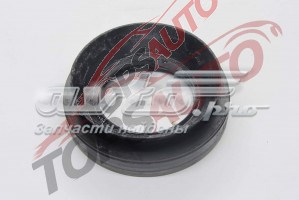 383421LB0C Nissan/Infiniti 