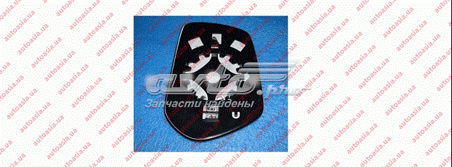  Chery J698202022BA ціна, від 17.74 USD