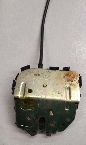  Ford 1S7A43102AD ціна, від 23.90 USD