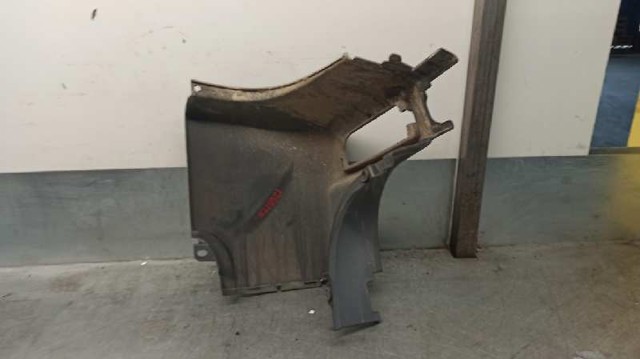  VAG A9068801371 ціна, від 12.12 USD