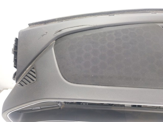  Mercedes A1678607701
