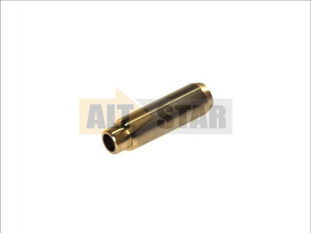 Направляюча втулка клапана Freccia G3145 ціна, від 3.03 USD