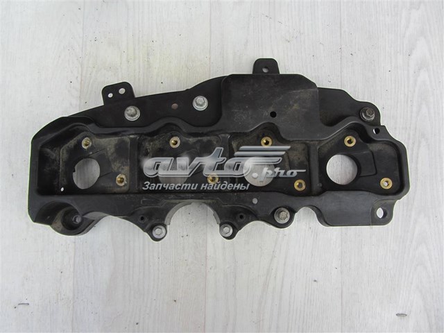  BM5G12257EB Ford