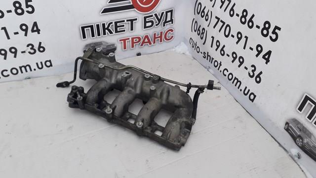  Fiat/Alfa/Lancia 46761259 ціна, від 4.42 USD