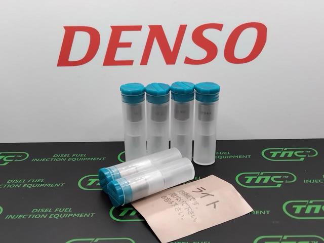 Купити 0934009440 Denso Розпилювач дизельної форсунки