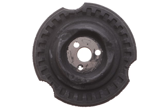 Опора стійки амортизатора переднього As Metal 45AU1300 ціна, від 9.27 USD
