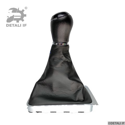 Рукоятка важеля КПП Detali IF DF11746