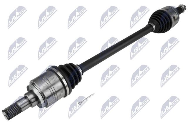  Hyundai/Kia 496002M200 ціна, від 285.43 USD