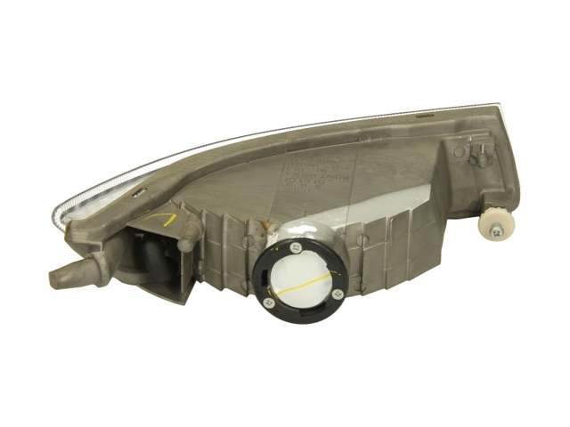 Фара, ліва Depo/Loro/Abakus 2122022LUE ціна, від 30.98 USD