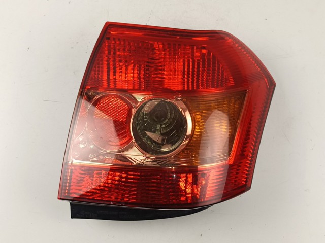 8156002301 Toyota 