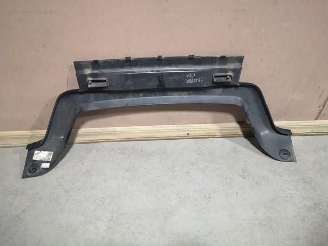 LR117847 Land Rover 