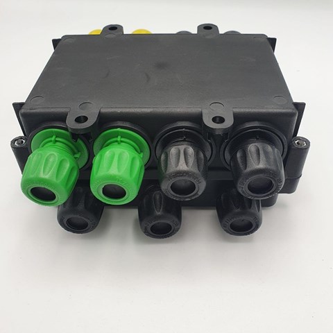 Купити D50014 Sertplas 