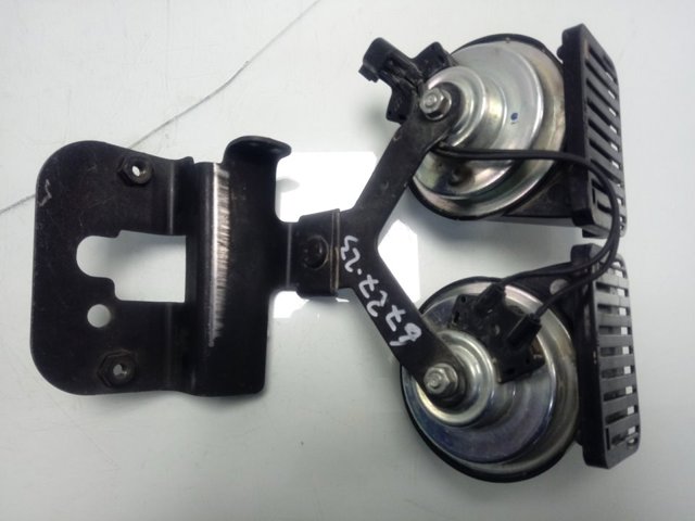  Land Rover BJ3213A803AC