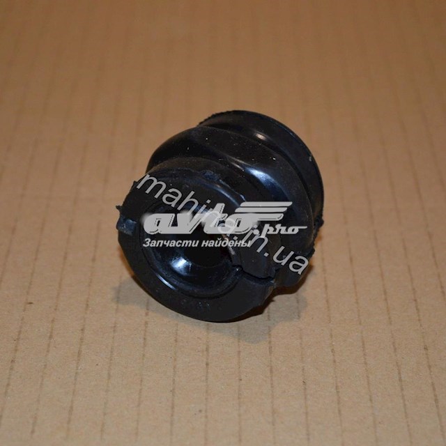 Подушка стабілізатора Lifan L2906120 ціна, від 2.18 USD