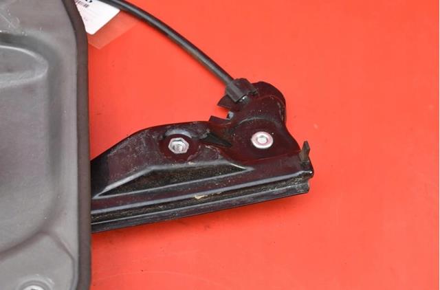 5J1837401G VAG 