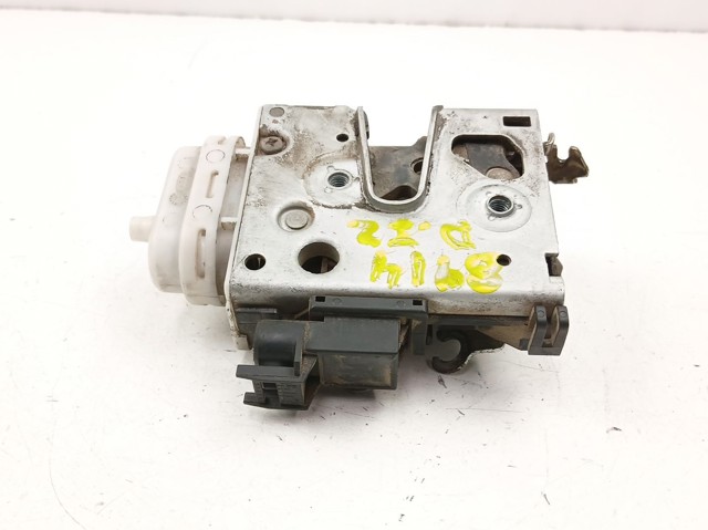 Замок передньої двері, лівої VAG 8D1837015A ціна, від 15.20 USD