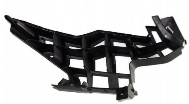 Кріплення бампера FPS FP6417931 ціна, від 7.03 USD