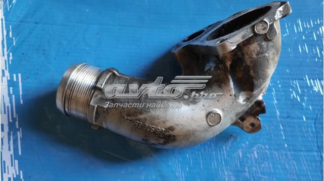 9648330580 Peugeot/Citroen 