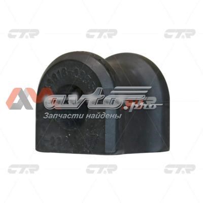 CVT75 CTR Прокладка стабільзатора заднього