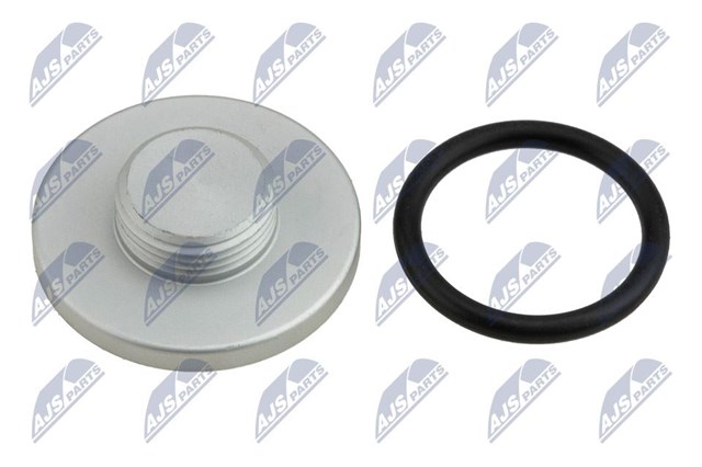 Пробка корпусу масляного фільтра AND 3J115016 ціна, від 2.85 USD