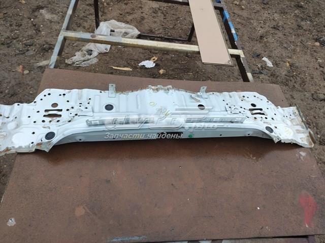 66100TVA305ZZ Honda Перегородка
