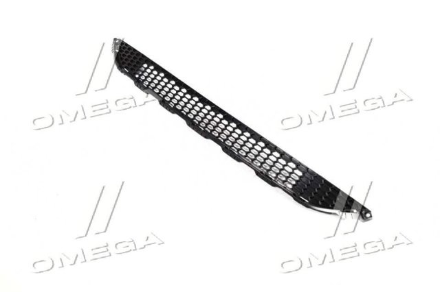 86561C1300 Hyundai/Kia 