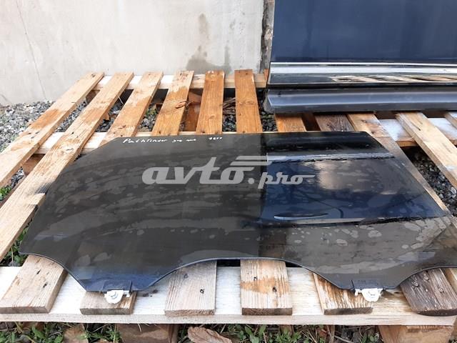 Купити 823003KA1A Nissan/Infiniti Скло задніх дверей, правих