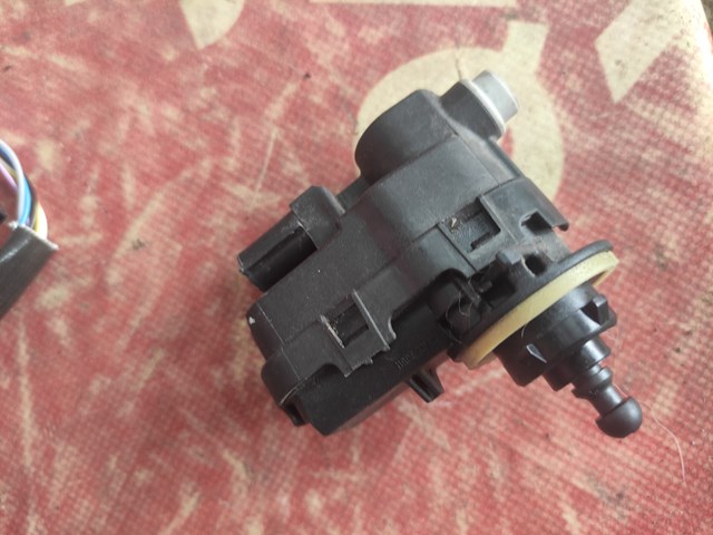 Купити 92001203 Nissan/Infiniti 