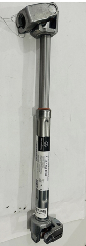 A1674601201 Mercedes 