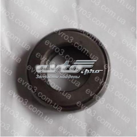  Tata 264033403108 ціна, від 4.26 USD