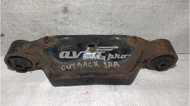 41310AJ000 Subaru Траверса заднього редуктора, задня