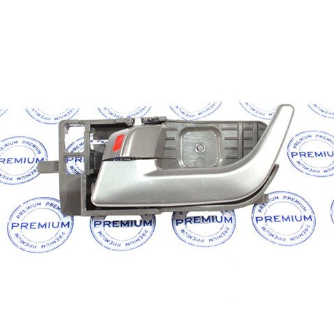 1068002029 Geely Ручка передньої двері зовнішня ліва