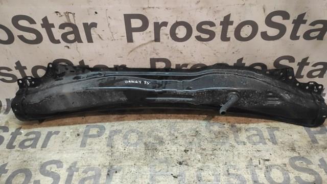 Купити 5570206090 Toyota 