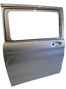 Купити A4477305000 Mercedes 