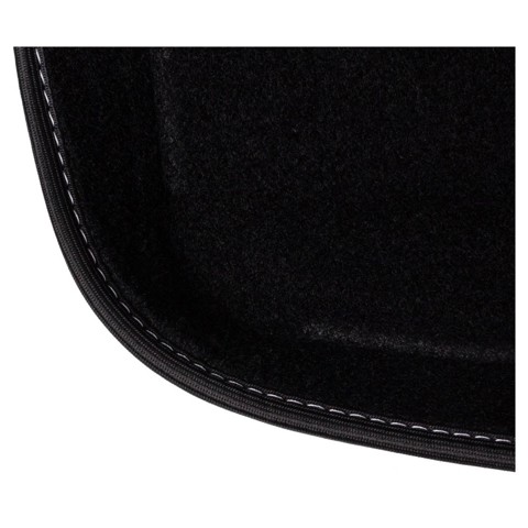9837878380 Opel Килимки підлоги (багажника)